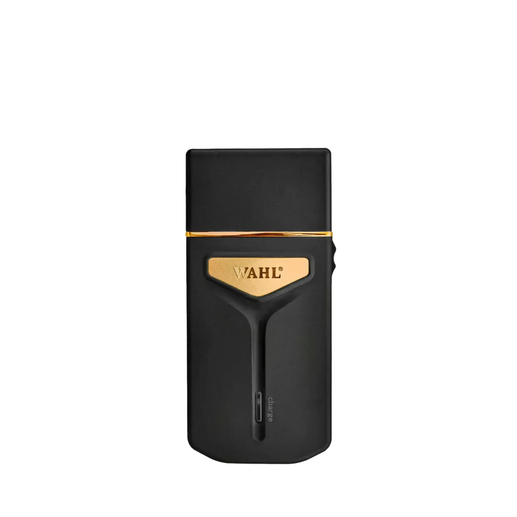TRAVEL SHAVER